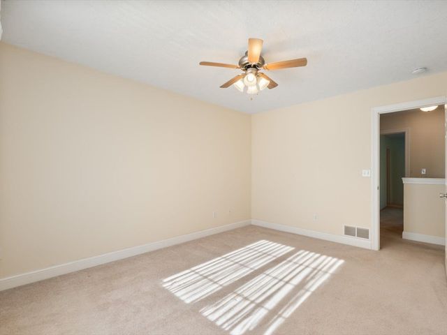 721 Ash Drive, Geneseo, IL 61254