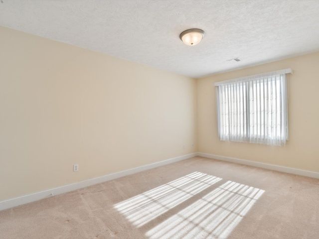 721 Ash Drive, Geneseo, IL 61254