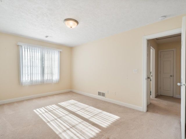 721 Ash Drive, Geneseo, IL 61254