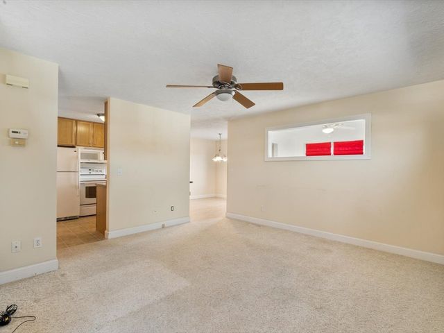 721 Ash Drive, Geneseo, IL 61254