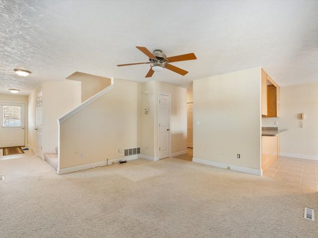 721 Ash Drive, Geneseo, IL 61254