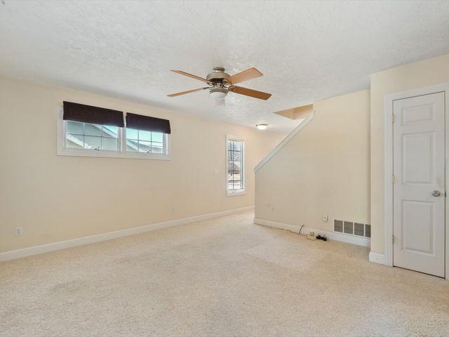 721 Ash Drive, Geneseo, IL 61254