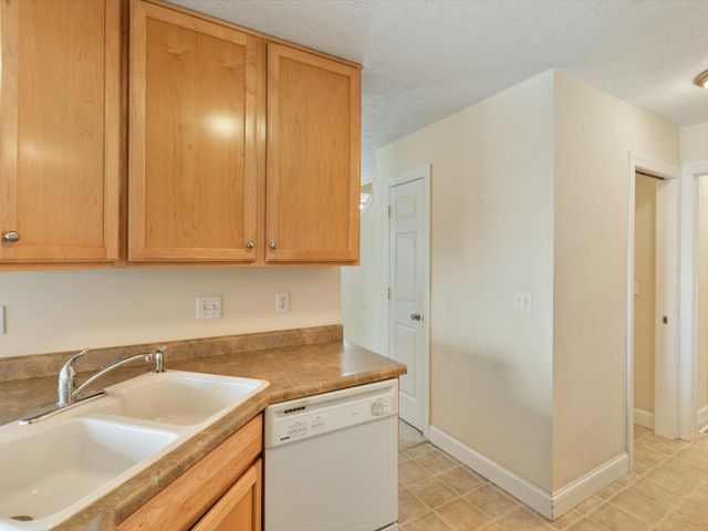 721 Ash Drive, Geneseo, IL 61254