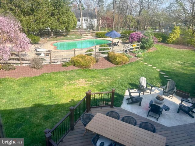 1551 DUXBURY CT, Allentown, PA 18104