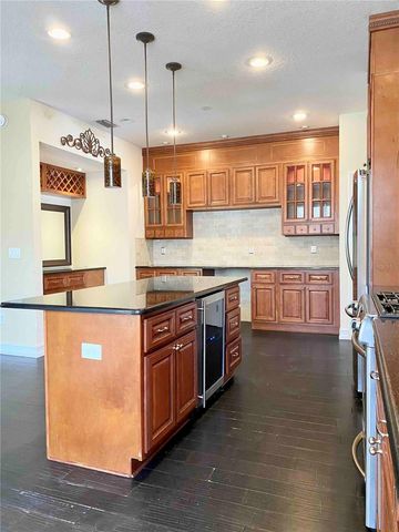 10503 CHILMARK WAY, Tampa, FL 33626