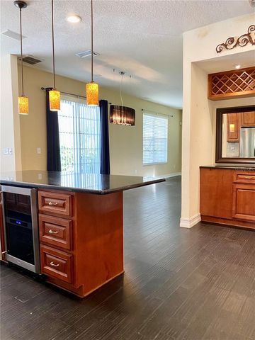 10503 CHILMARK WAY, Tampa, FL 33626