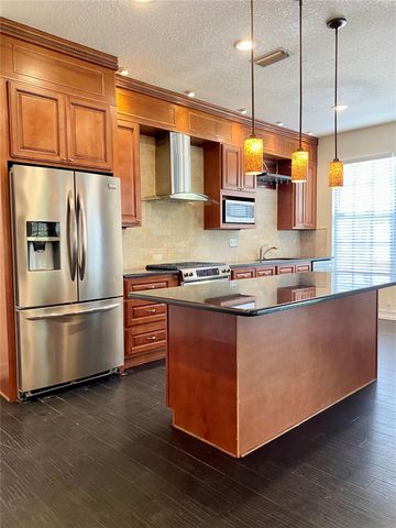 10503 CHILMARK WAY, Tampa, FL 33626