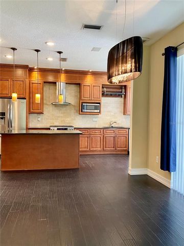 10503 CHILMARK WAY, Tampa, FL 33626