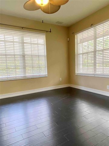 10503 CHILMARK WAY, Tampa, FL 33626