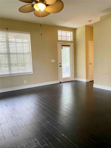 10503 CHILMARK WAY, Tampa, FL 33626