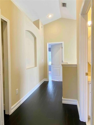 10503 CHILMARK WAY, Tampa, FL 33626