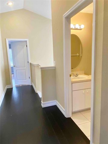 10503 CHILMARK WAY, Tampa, FL 33626