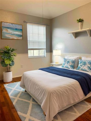 10503 CHILMARK WAY, Tampa, FL 33626