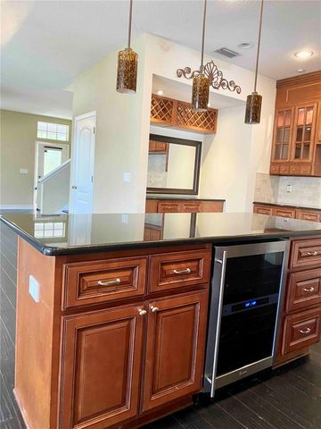 10503 CHILMARK WAY, Tampa, FL 33626