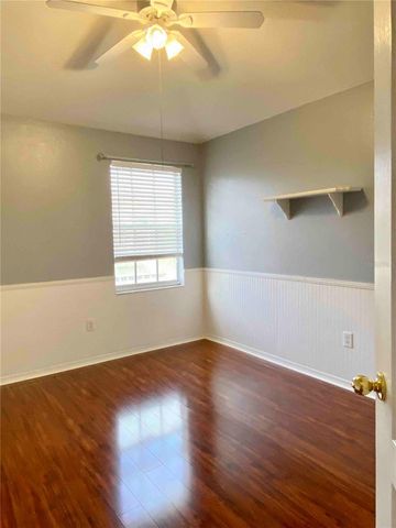 10503 CHILMARK WAY, Tampa, FL 33626