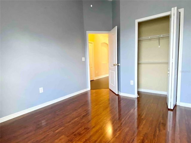 10503 CHILMARK WAY, Tampa, FL 33626