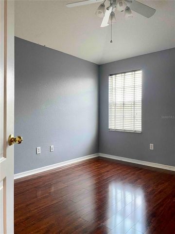 10503 CHILMARK WAY, Tampa, FL 33626