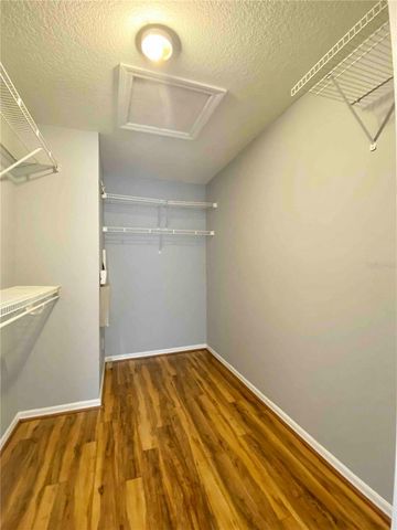 10503 CHILMARK WAY, Tampa, FL 33626