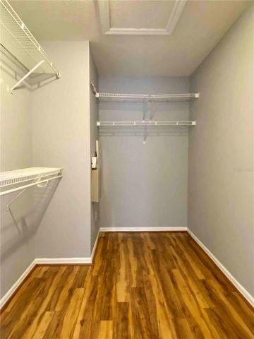 10503 CHILMARK WAY, Tampa, FL 33626