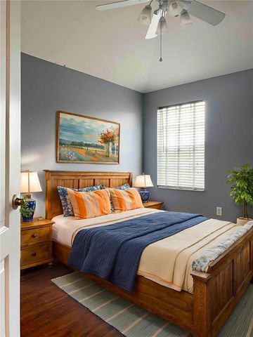 10503 CHILMARK WAY, Tampa, FL 33626