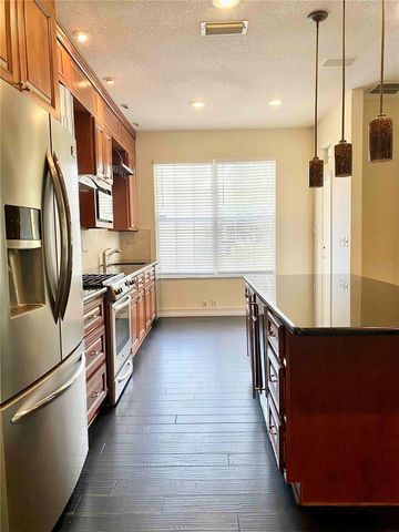 10503 CHILMARK WAY, Tampa, FL 33626