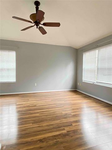 10503 CHILMARK WAY, Tampa, FL 33626