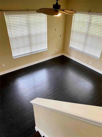 10503 CHILMARK WAY, Tampa, FL 33626