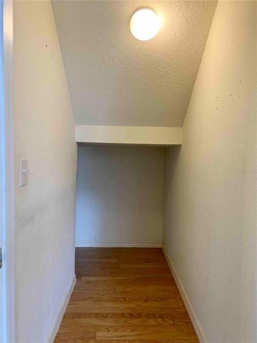 10503 CHILMARK WAY, Tampa, FL 33626