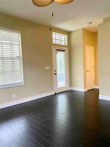 10503 CHILMARK WAY, Tampa, FL 33626