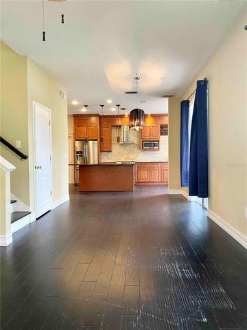 10503 CHILMARK WAY, Tampa, FL 33626