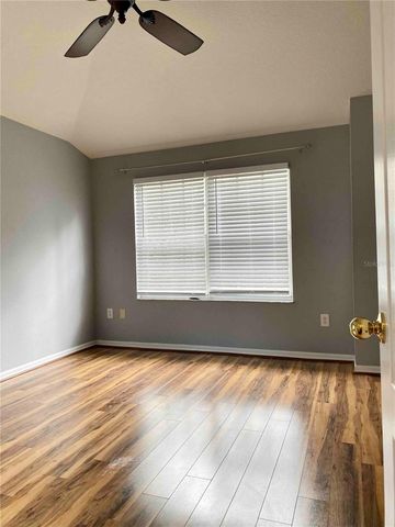 10503 CHILMARK WAY, Tampa, FL 33626