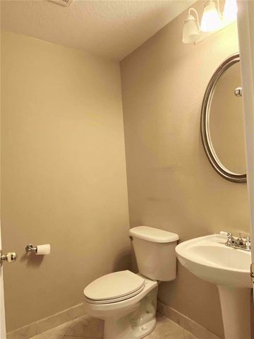 10503 CHILMARK WAY, Tampa, FL 33626