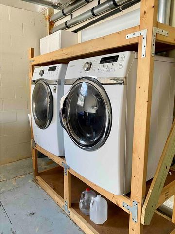 10503 CHILMARK WAY, Tampa, FL 33626