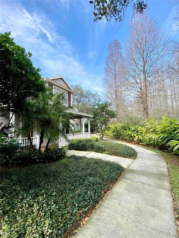 10503 CHILMARK WAY, Tampa, FL 33626