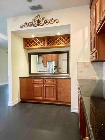 10503 CHILMARK WAY, Tampa, FL 33626