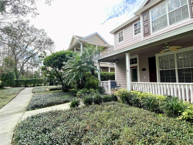 10503 CHILMARK WAY, Tampa, FL 33626