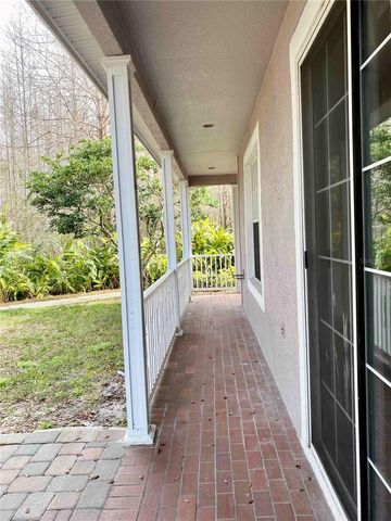 10503 CHILMARK WAY, Tampa, FL 33626