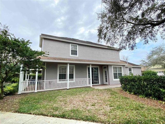 10503 CHILMARK WAY, Tampa, FL 33626