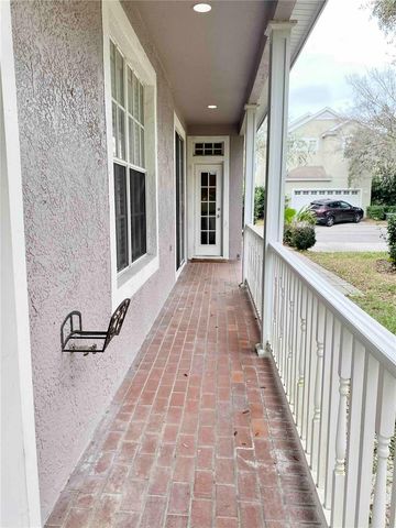 10503 CHILMARK WAY, Tampa, FL 33626