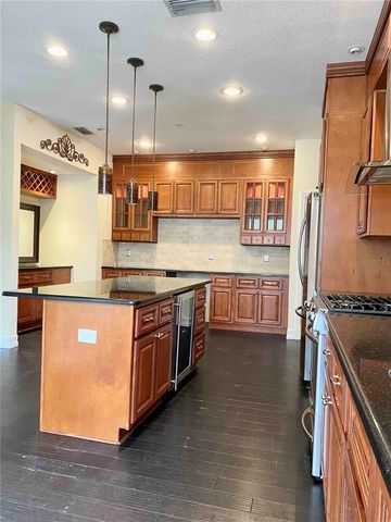 10503 CHILMARK WAY, Tampa, FL 33626