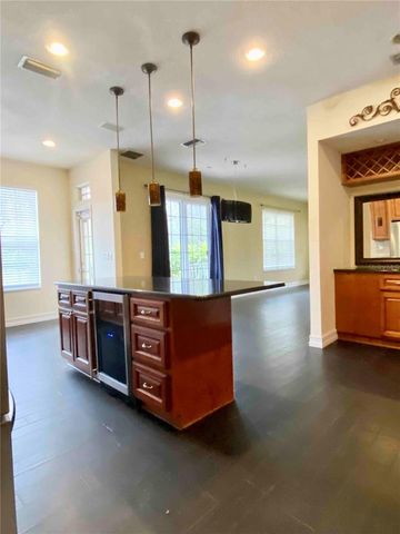 10503 CHILMARK WAY, Tampa, FL 33626