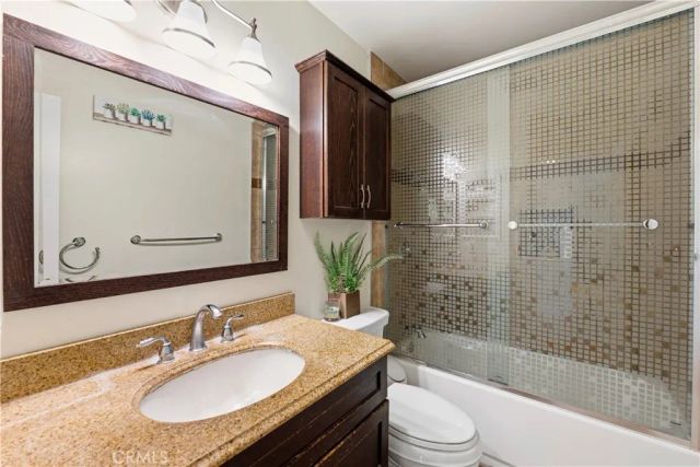 821 Junipero A, Duarte, CA 91010