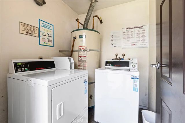 821 Junipero A, Duarte, CA 91010