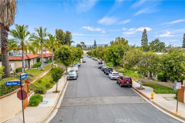 821 Junipero A, Duarte, CA 91010