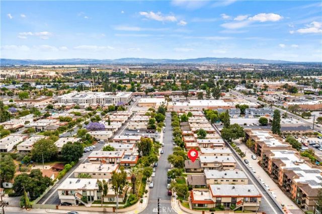 821 Junipero A, Duarte, CA 91010