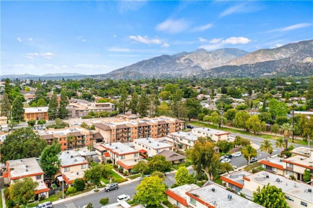 821 Junipero A, Duarte, CA 91010