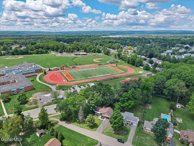 2153 Van Wormer Road, Rotterdam, NY 12303