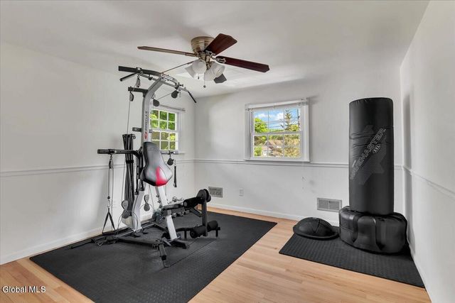 2153 Van Wormer Road, Rotterdam, NY 12303