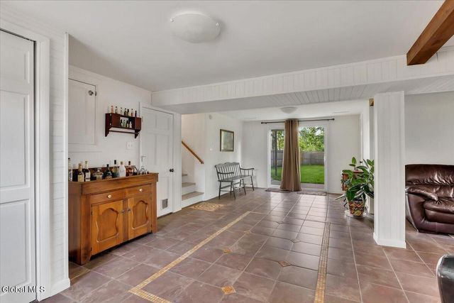 2153 Van Wormer Road, Rotterdam, NY 12303