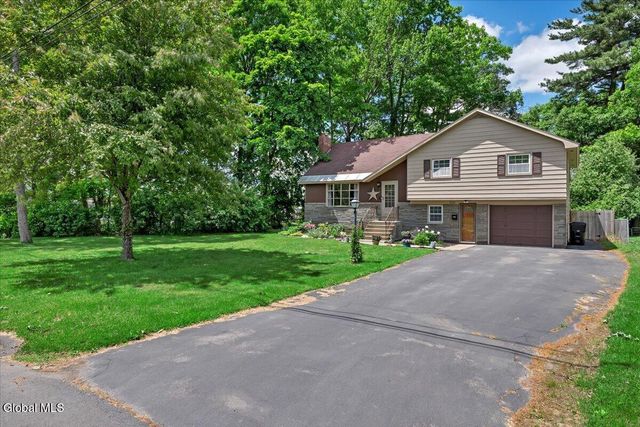 2153 Van Wormer Road, Rotterdam, NY 12303